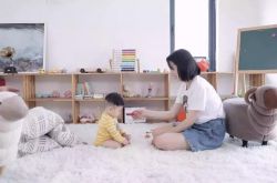 详细教程!亳州有哪些公司_哔哩哔哩-2