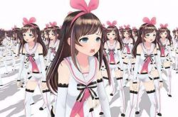 9分钟科普下!安徽宿州公司_哔哩哔哩-3