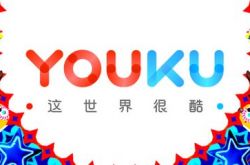 详细教程!亳州有哪些公司_哔哩哔哩